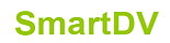 SmartDV Technologies